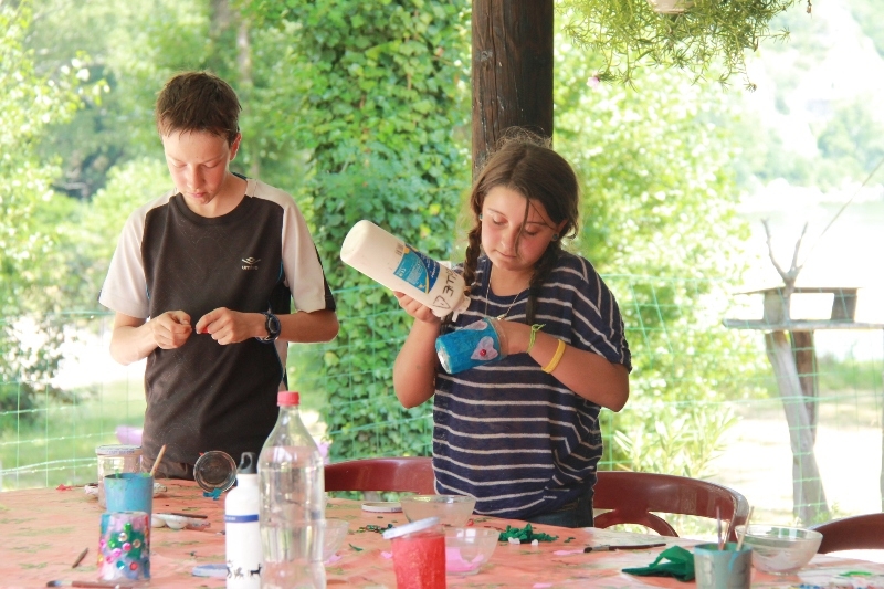 Village Camps International Summer Camp Ard&egrave;che, France 2019-07-26 https://www.villagecamps.com/journals_admin/images/638-6-09-07-2013.jpg lossless (172).jpg